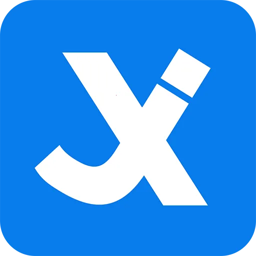 �Ƚ���������v1.2.3 ��׿��