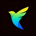 ��ȸAIv1.1.7 �ٷ���