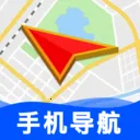 �ߵ���ѵ���v1.0.0 �ٷ���