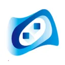 �淶�Ǵ�v3.0.8 ��׿��
