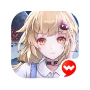 TowerofFantasy���ʷ�2026���ذ�װv5.8.0 ��׿��
