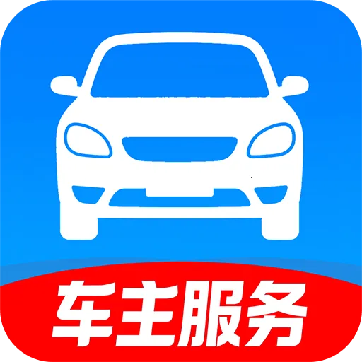 ���ϳ�������v1.0.1 ��Ѱ�