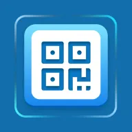 ɨ���ά������v1.0.0 ��׿��