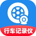 �г�����¼����v1.0.0 �ֻ���