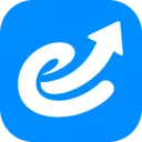 ����ָ��ר��v1.0.0 �ٷ���