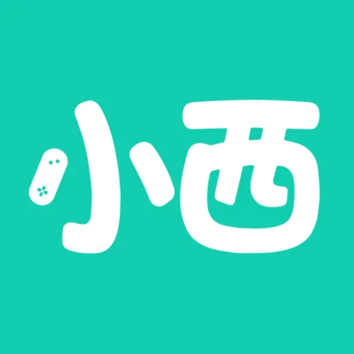 С������v2.0.2 �ٷ���
