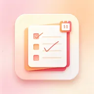 �㹺���v1.1 �ٷ���