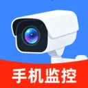 �ֻ����Զ�̿������v1.0 �ֻ���