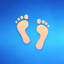̤���㼣�����ֻ���v1.0 �ֻ���