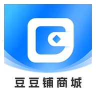 �����������ֻ���v1.0 ��׿��
