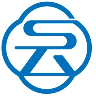 �ƾ�ѧ��2026�ٷ�����v1.0.7 �ֻ���