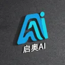����AI2026���°汾v1.1.2 ��׿��