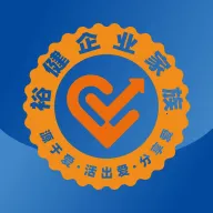 ԣ����ҵ����2026�ٷ�����v1.9.24 ��Ѱ�