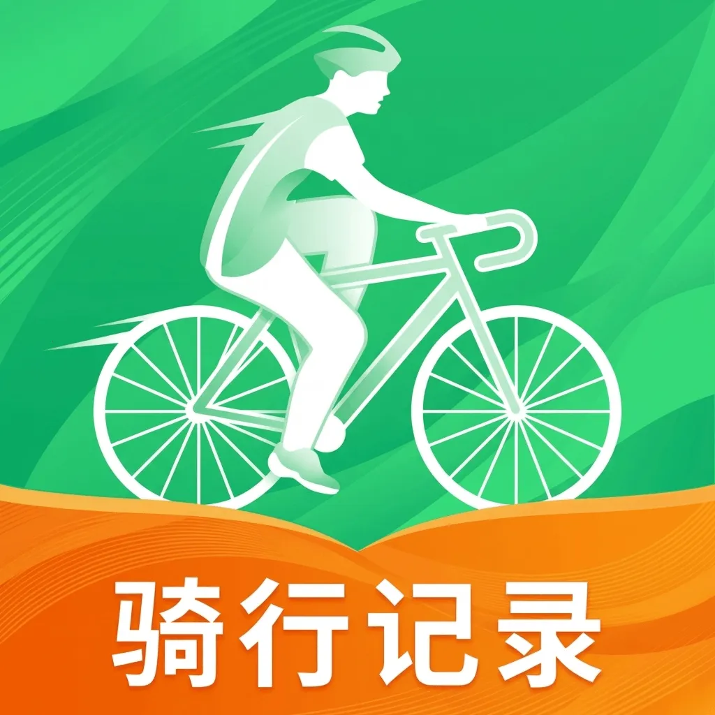 ������������ָ��2026���ذ�װv1.0.0.1 �ٷ���