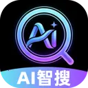 AI���������v1.0.1 ��Ѱ�