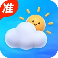 ����ʵ�����������ֻ���v1.0.00.00 �ٷ���