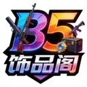 B5��Ʒ��v1.1.6 �ٷ���
