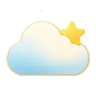 brmai����2026���ذ�װv1.8 ��׿��