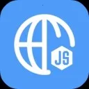 ľľ�ű������2026���ذ�װv1.0.10 ��Ѱ�