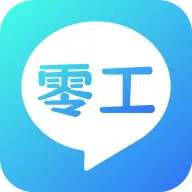 �㹤��ѡ2026���ذ�װv1.4.4 ��Ѱ�