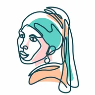 Artes����2026���°汾v1.9 �ٷ���