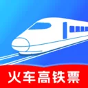 �𳵸���Ʊ��ܼ�v1.0.2 �ֻ���