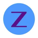 QZOOM�����ֻ���v1.0 ��Ѱ�