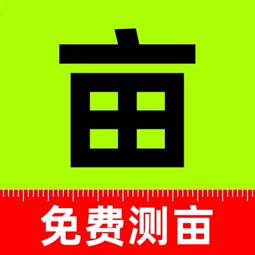 ��Ķ�������v1.0.0 �ֻ���