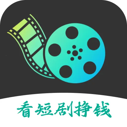 ���̾���Ǯv1.0.1 �ٷ���