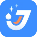����v1.0.5 ��׿��