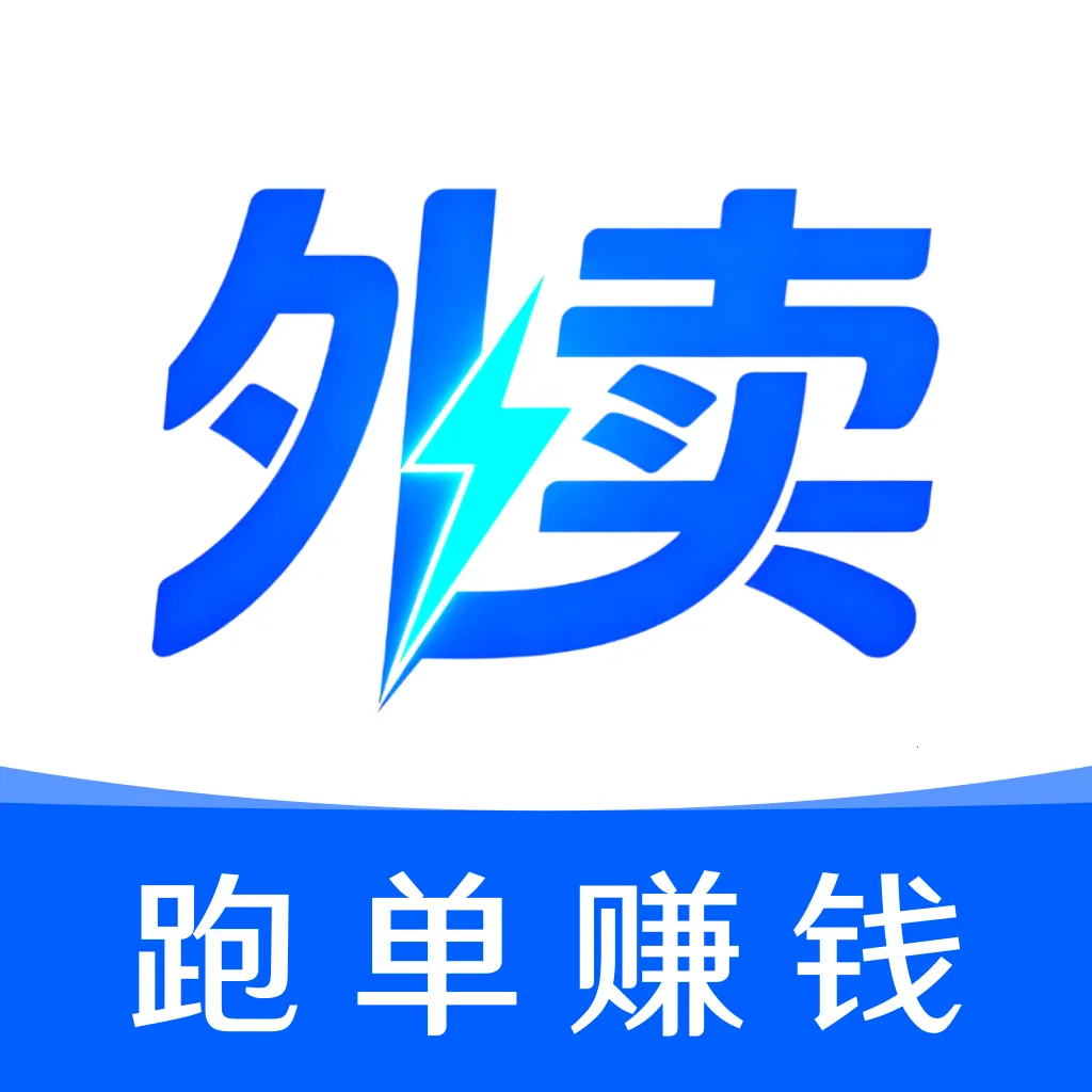 ͬ���ڰ�����v1.0.1 �ٷ���