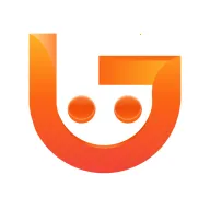 ������ѡv1.0.27 ��׿��
