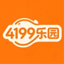 4199��԰��2026���ذ�װv4.0 �ٷ���