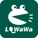 LQWaWa���ܽ�ѧƽ̨v9.11.72 �ٷ���