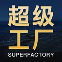 ����������Ӧ��v1.4.1 ��Ѱ�
