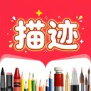 �輣AR�滭v3.1.1 ��׿��