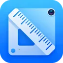 ���ǰ칫������2026�ٷ�����v3.0.7.2 �ٷ���