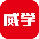 ��ѧ����2026�ٷ����°汾v1.0.15 �ٷ���