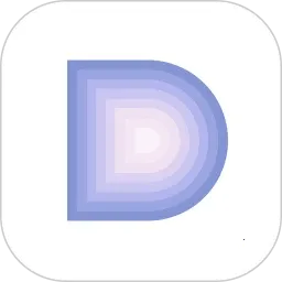 ������֤��Ʒ��α����v1.0.2 �ٷ���