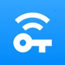����wifi��������2026����v1.0.0 ��׿��