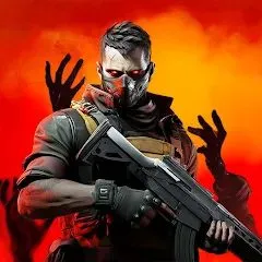 ��������������ʯv1.5.0 ��Ѱ�