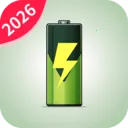 �ǳ��2026�ٷ�����v6.8.7.2 �ֻ���