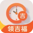 ˲ʱ������׿���ֻ���v3.2.3.5 ��׿��