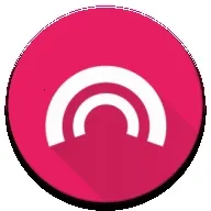 Pie Controls���ƿ���v2.5.7 �ֻ���