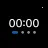 ����רעv0.15.4 ��׿��