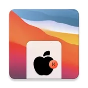 Apple for KWGT���2026�ٷ����°汾v10.0 ��׿��