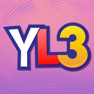 �͹�����������3v1.2.6 ��Ѱ�