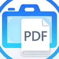 ����PDFv1.0.2 ��׿��