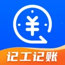 Сʱ��work���˱�v3.6.369 �ֻ���