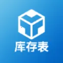 ��������������ֻ���v1.3.0 �ֻ���